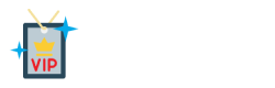 VIPRow Logo